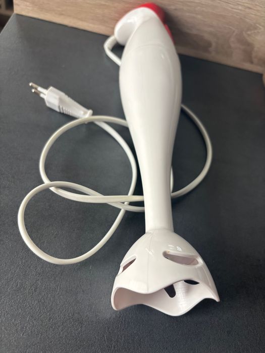 Кухненски пасатор