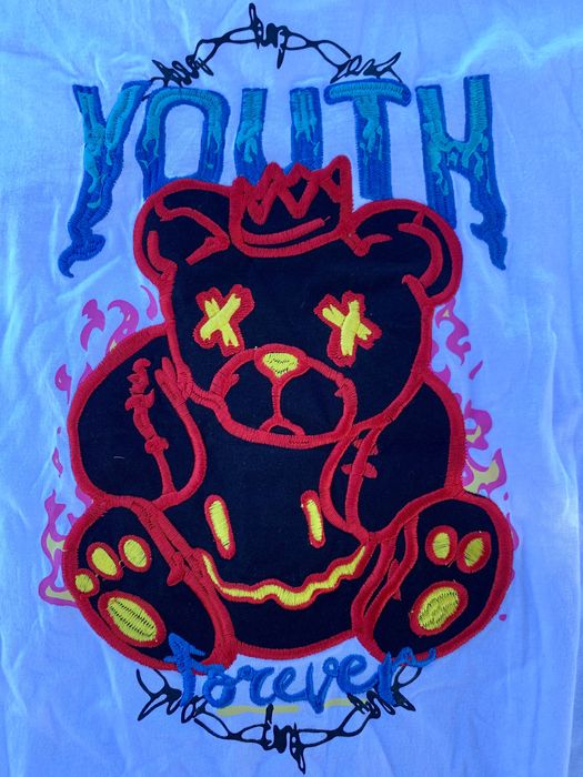 Members Only • Само за Членове