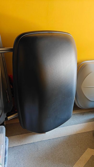 Багажник за кола