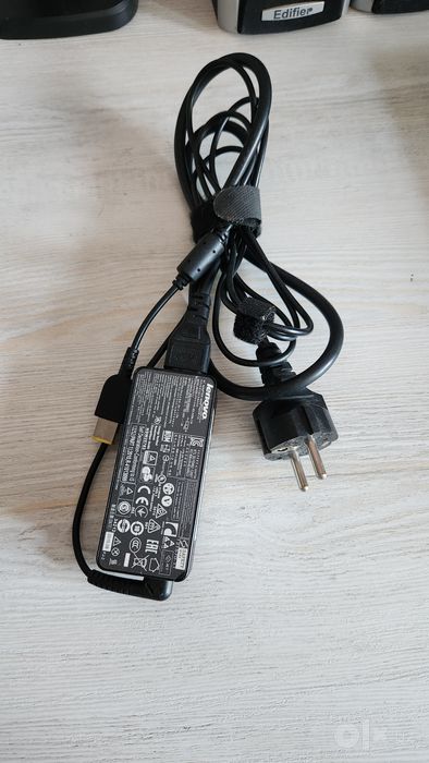 Ноутбук  Lenovo ideapad 300