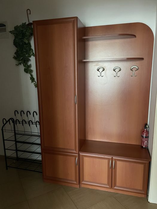 Апартамент 4+2 Созопол на метри от плажа, под Lidl