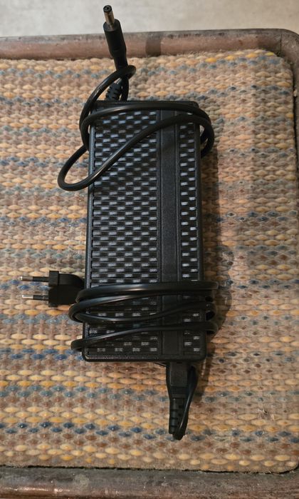 Електрическа тротинетка KUKIRIN G2 2025