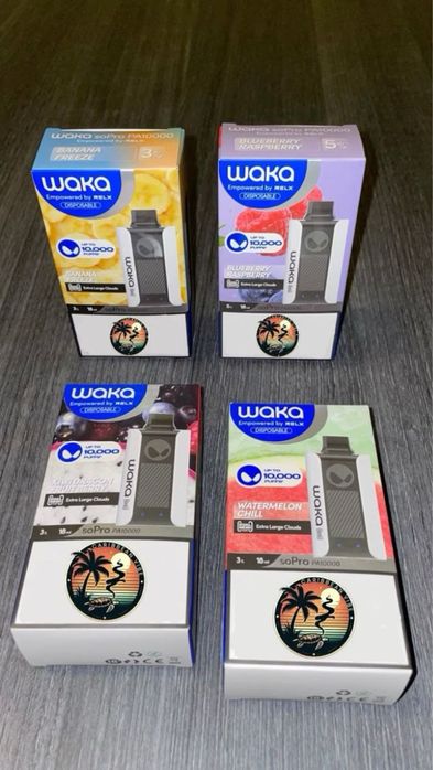 Зарядные устройства