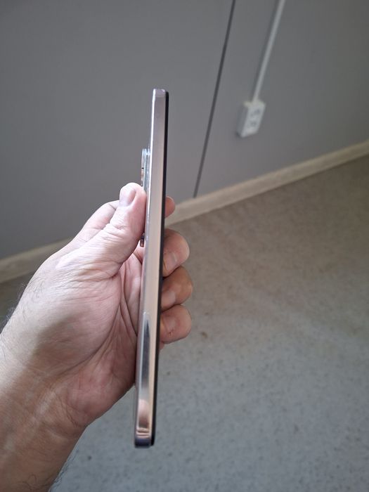 Vivo v50 lite 4G
