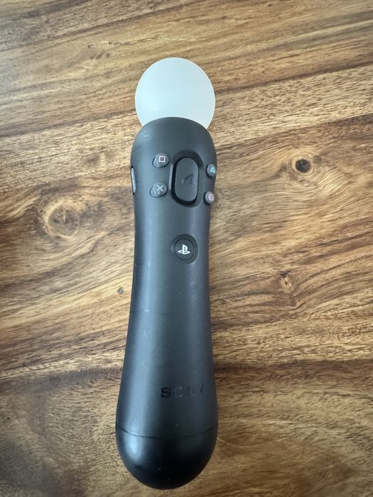 Playstation Move Motion Controller PS4/PS/VR