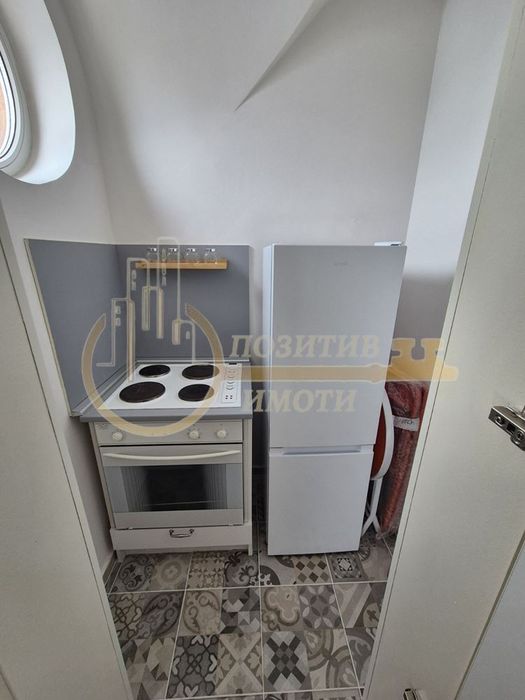 Дава се под наем Двустаен апартамент в София, Белите брези - 70 кв.м за 698.19 € - Снимка #6