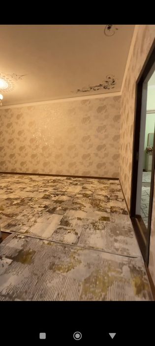 Zudlik bilan Urganch chakka sholikor joy sotiladi