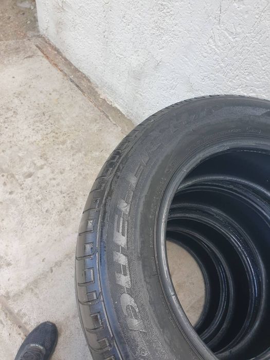 Гуми Бриджстон   - 4бр.