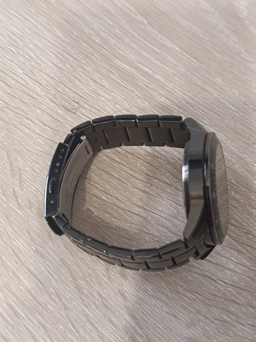Мужские часы Casio Edifice EFV-540DC-1A