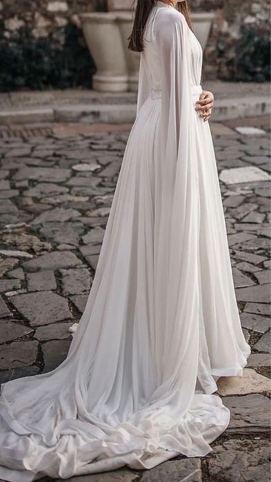 Rochie de mireasa NOUA