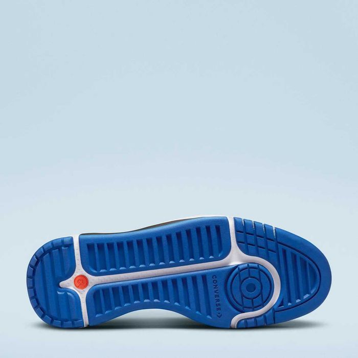 Converse 43 р. оригинальная обувь