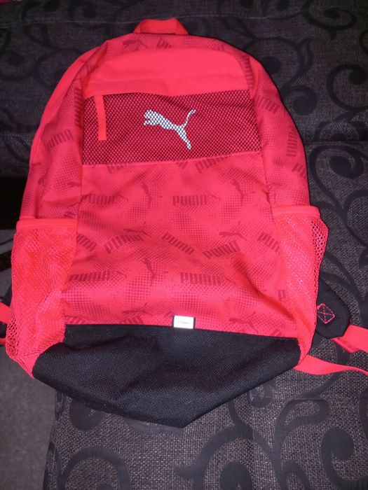 Детски раници нови