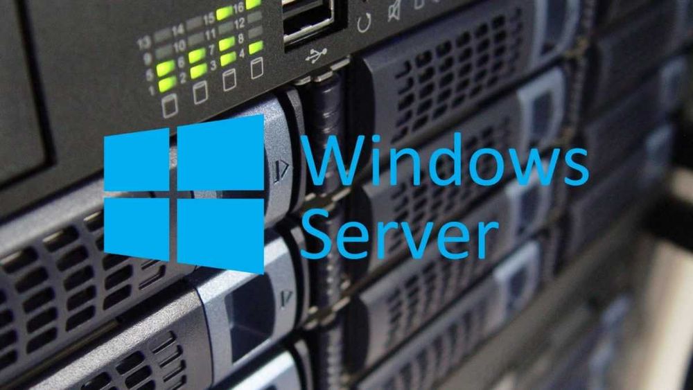 Ключ активации Windows 10/11, Windows Server, MS Office