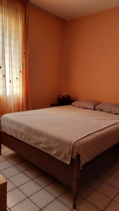 Дава се под наем Тристаен апартамент в Пловдив, Каменица 2 - 100 кв.м за 169.83 € - Снимка #1