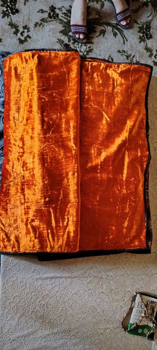 Совершенно НОВЫЕ! Астар-авра, тоза духоба/качественный духоба(ткань)