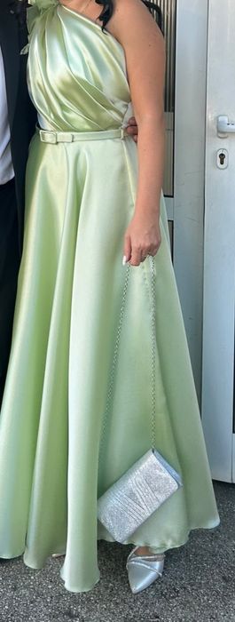 Rochie marimea 40