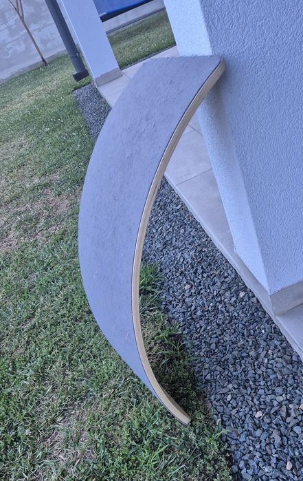 Placa de echilibru