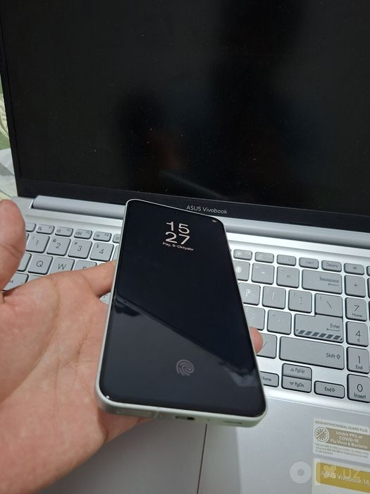 Samsung A56 5g 8/256