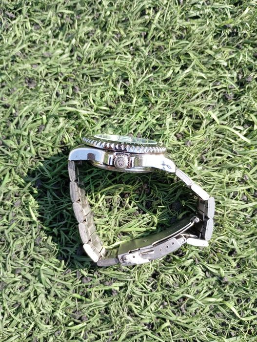 Rolex soati sotiladi sifati zor