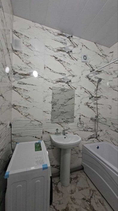 Ijara, Rent, Аренда Qarshi, Karshi 2 xona/room 2- etaj/floor