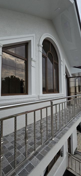 Кибрай центирда 195000.$