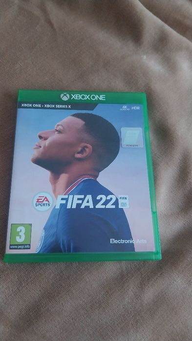 Jocuri Xbox one 50 de lei bucata