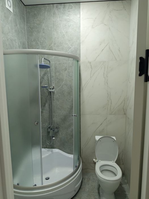 Сдается в аренду