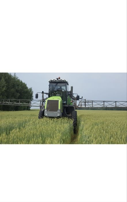 Услуги по хим обработке