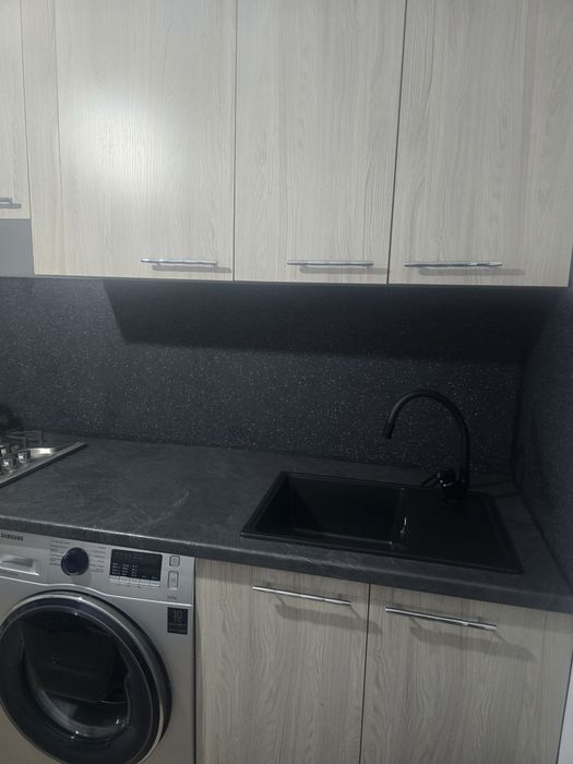 Продам 3х комнатую кв.