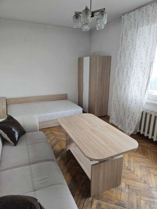 Дава се под наем Тристаен апартамент в София, Илинден - 65 кв.м за 450 € - Снимка #7