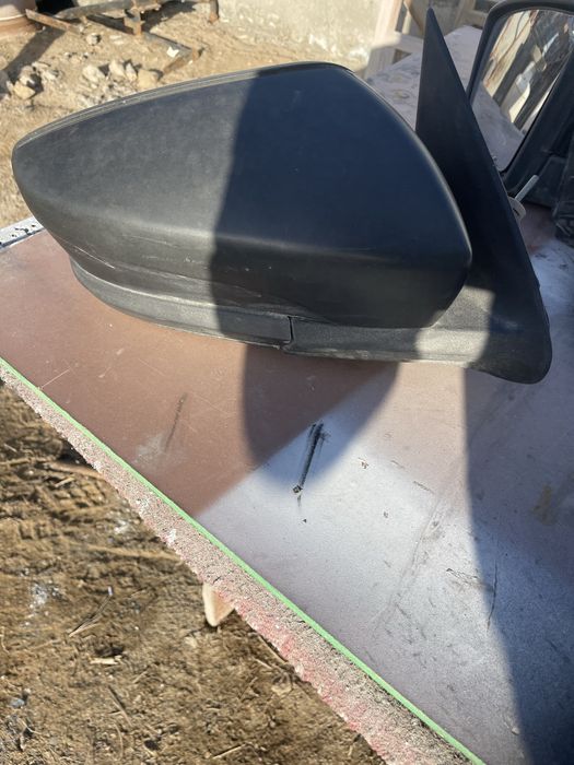 Лада гранта айна