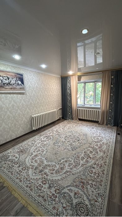 Продам 2-ком кв .2-19 дом 6млн