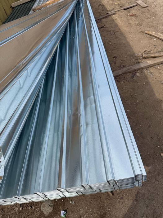 Металл уголок профлист труба лист