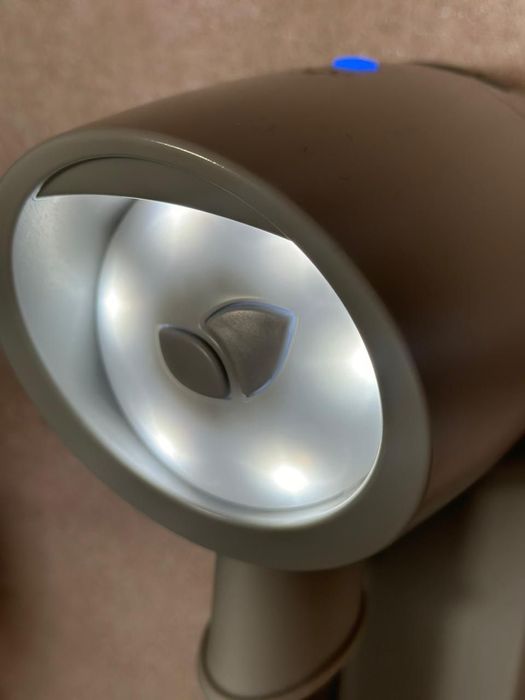 Люлка детский новый