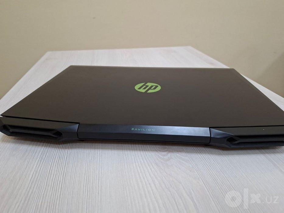 Notebook Sotiladi