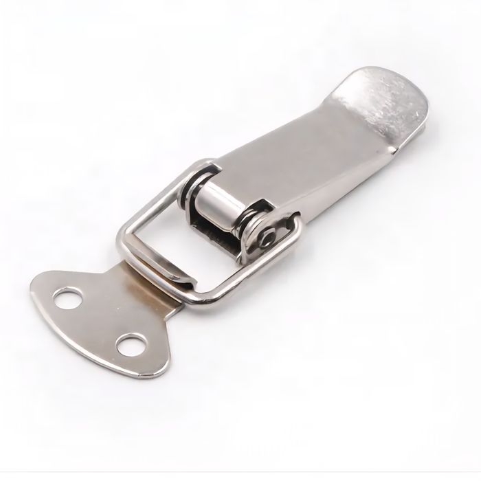 Qulf/zajim/qisqich/зажимы/защёлка/quti uchun eshikka