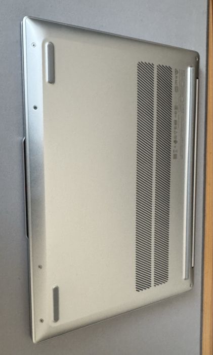 Lenovo IdeaPad Pro 5 AMD 8845HS, 32GB, 1TB SSD