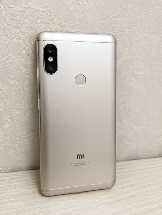 Продаётся Redmi 5