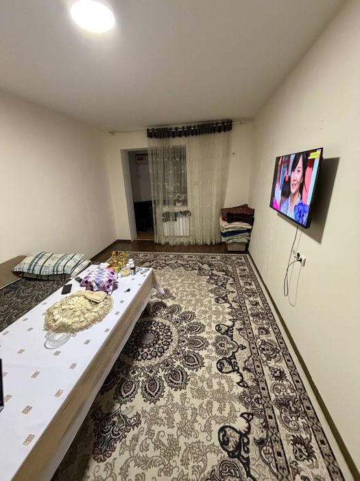 Аренда квартиры Сергели Янги Хаёт 9 худуд метро Оила 2 хона Ижара