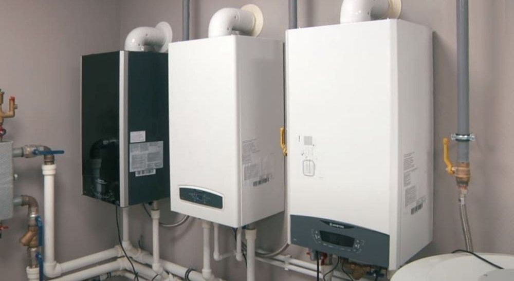 Remont katyol - ремонт котлов 24/7