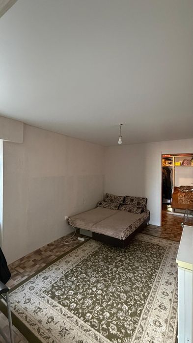 Продам 2-х комнатную квартиру