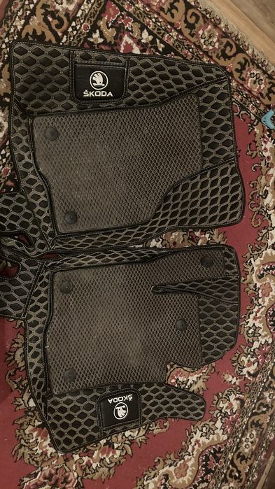 Продается Eva-полик сатылады