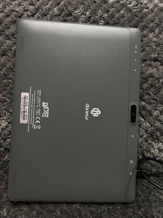 Tabletă danew dslide 1021