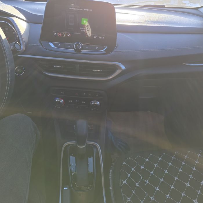 Продам авто трекер