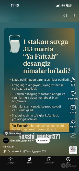 evro remont gipsa kardon pataloq malarka aboy kafel
