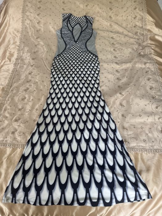 Вечерние, коктельные платья, юбки