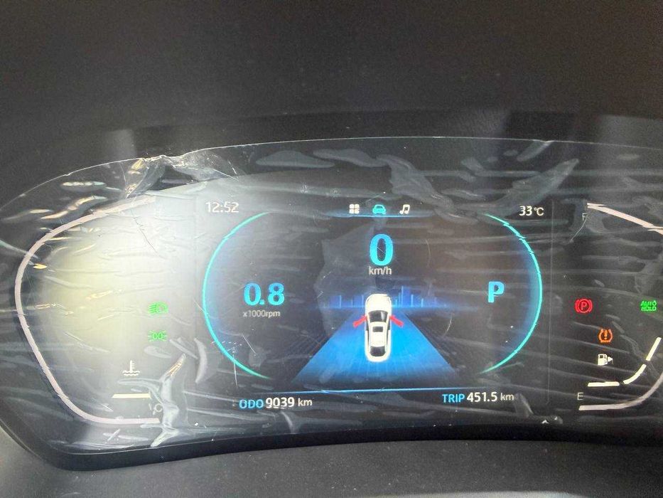 Продаю автомобиль JAC J7 срочно, !!!
