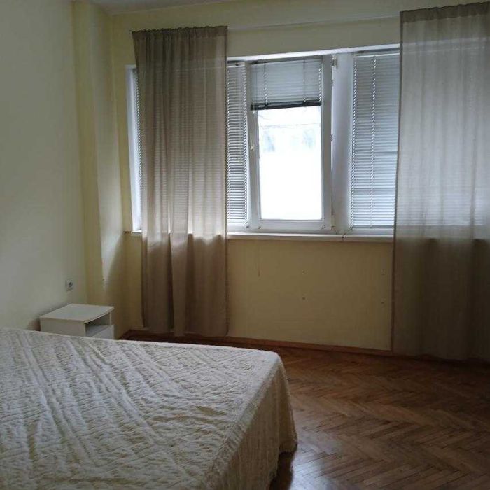 Под наем апартамент