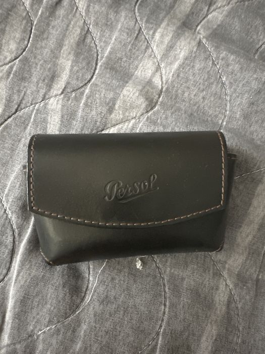 Слънчеви Очила Persol