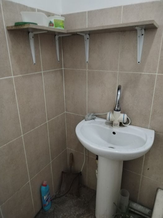 Нежилое  Сдаётся в аренду . Арендага жой нотурар.Arendaga joy